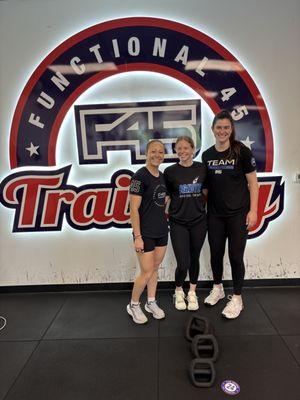 Ignite Physical Therapy