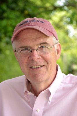 Edward McCabe - Aflac