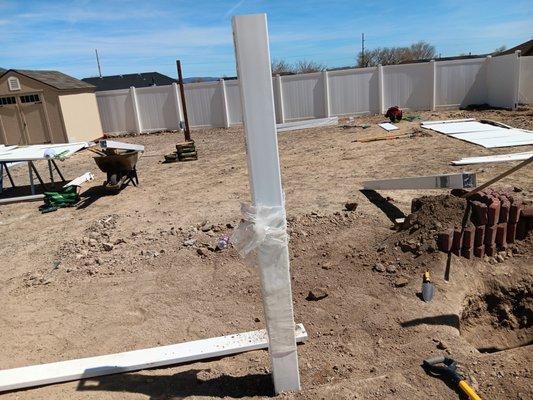 All Pro Painting And Home Services