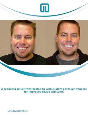 All Smiles Dental Group