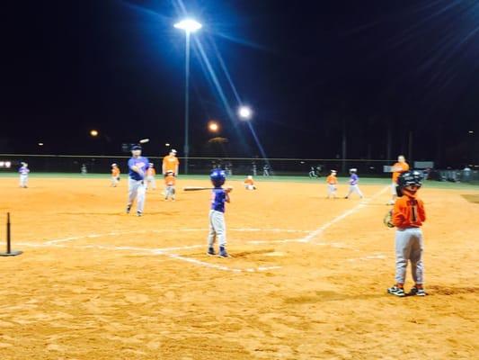 Pembroke Pines City of