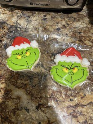 Crave Dessert Studio