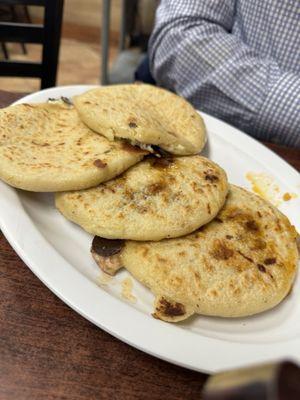 San Sivar Restaurant