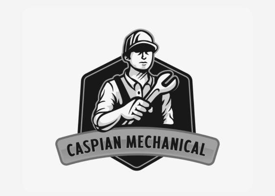 Caspian Mechanical