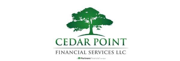 Cedar Point Financial Services