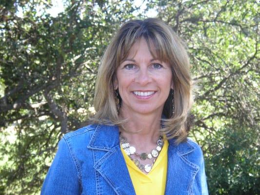 Ashland, Oregon Real Estate Broker and Accredited Home Staging Specialist