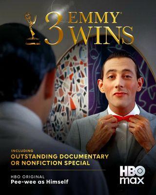 HBO Studio Productions