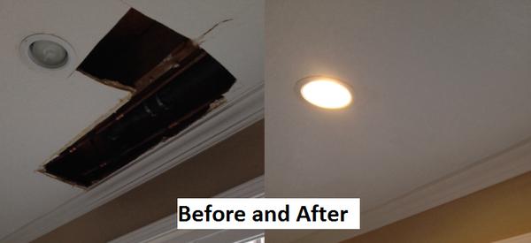 Accolade Home Services