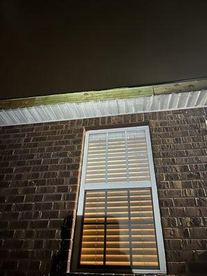 Local Nashville Handyman