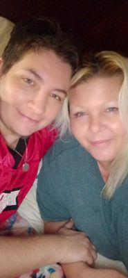 Sparkle Shine like Divine