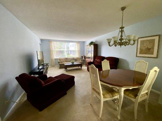 Jon Eastty- Premier Brokers