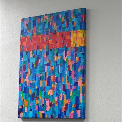 Children's Heart Center Nevada