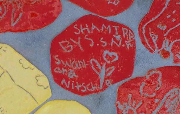 Kaleiopuu Elementary School