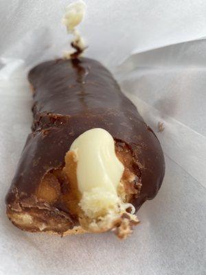 Eclair