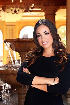 Dana Acevedo - Corcoran Premier Realty