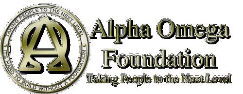 Alpha Omega Foundation