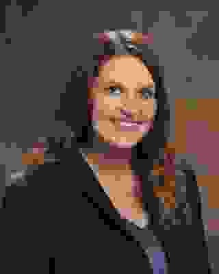 Nevada ENT & Hearing Associates, 9770 S McCarran Blvd, Reno, NV 89523 ...