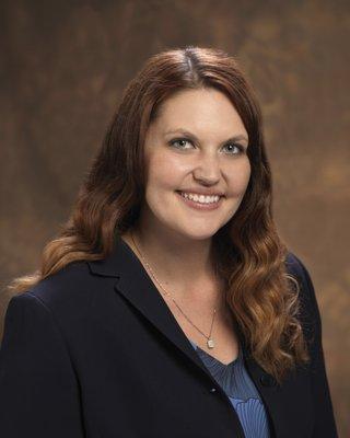 Nevada ENT & Hearing Associates, 9770 S McCarran Blvd, Reno, NV 89523 ...