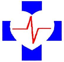 Real Life Emergency Training