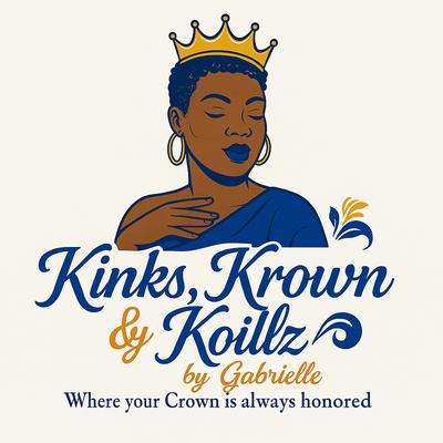 Kinks Krown & Koilz
