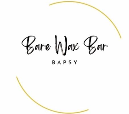 Bare Wax Bar - Bapsy