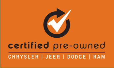 South Strand Chrysler Dodge Jeep Ram