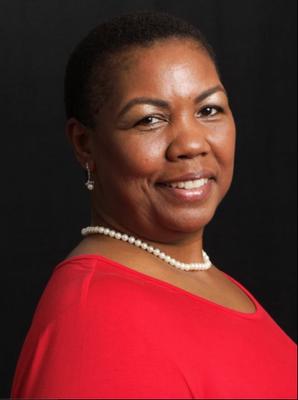 Meet Your Realtor Angie Lucas