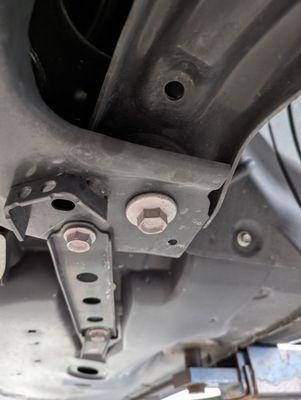 Mazda of North Miami - Service Department