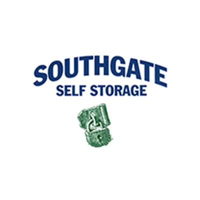 Southgate Self Storage