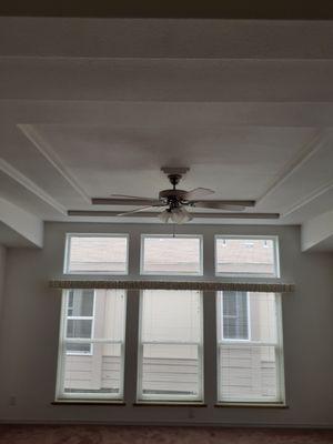 Valley Quality Homes