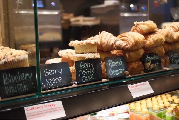 Ritual Coffee Roasters