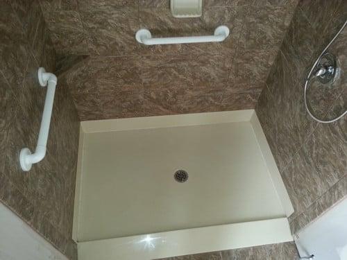 Bath Doctors Remodeling