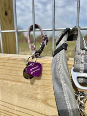 Beckenholdt Family Park