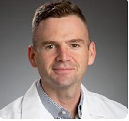 Stephen James Torres M.D.
Stephen Torres M.D.
Dr. Stephen Torres
Stephen J. Torres M.D.