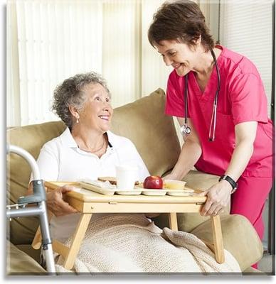 Southern Comfort Design LLC