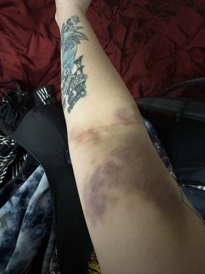 BioLife Plasma Services