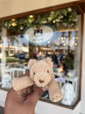 Deckers Fine Gift & Collectibles