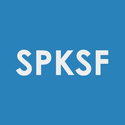 Spk Steel Fabrication