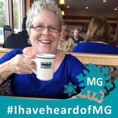 Windward Pointe Condominium