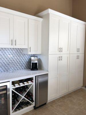 Stellar Kitchen & Bath