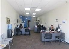 Hammer Insurance Services - Perris