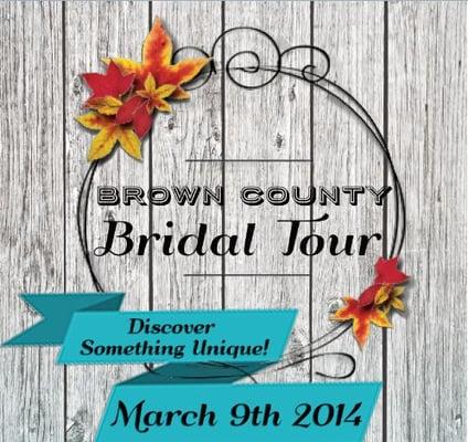 Destination Brown County