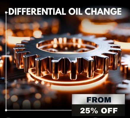 A1 Autocar & Services