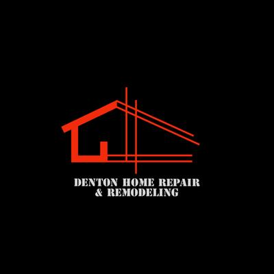 Denton Home Repair & Remodeling