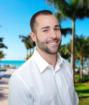 Tommy Mack is a luxury real estate agent serving key west and the entire florida keys. He has background in luxury homes, wa...