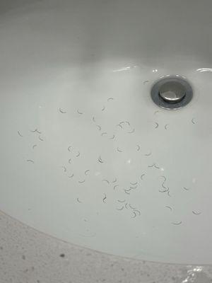 Hyde Beauty and Wellness Spa