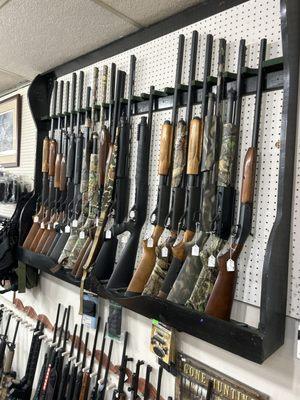 Bo's Jewelry & Pawn Shop