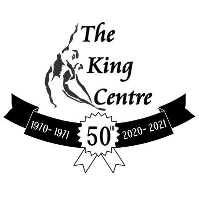 King Centre For the Performing Arts