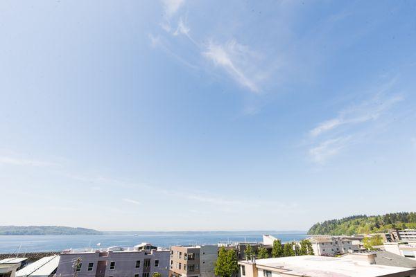 The Adriana Senior Apartments