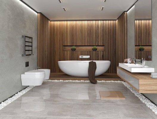 MC Florida Construction